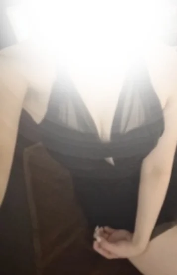 みこと