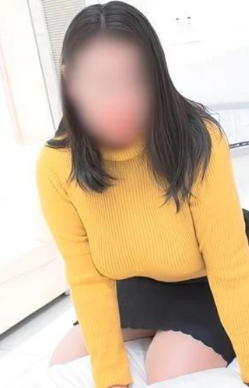 じゅん