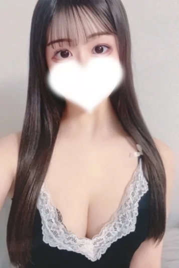 真白のあ