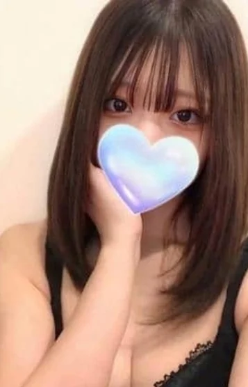 白川ゆう