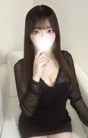 桜咲かんな