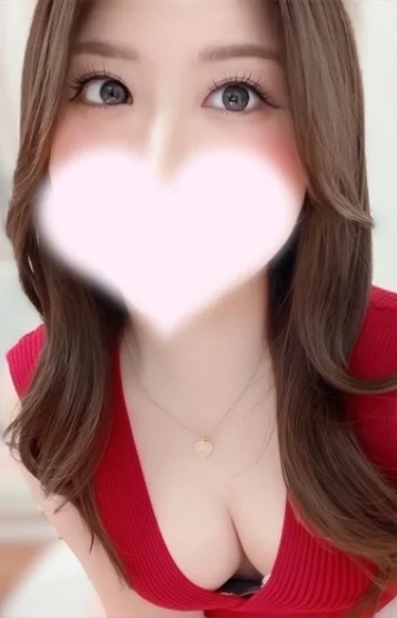 凪りおな