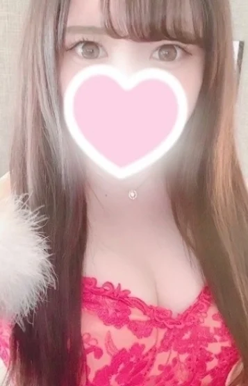 城山あんじゅ