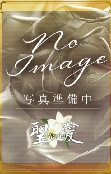 綾瀬ゆい
