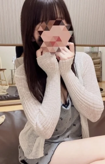 天音れんか