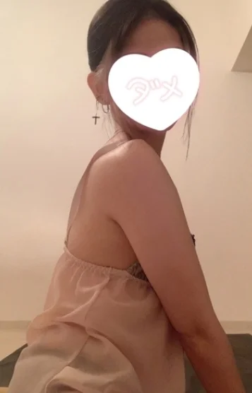 みやび