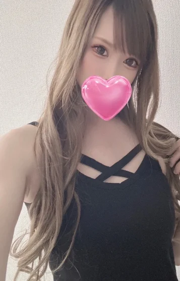 杉咲　恋