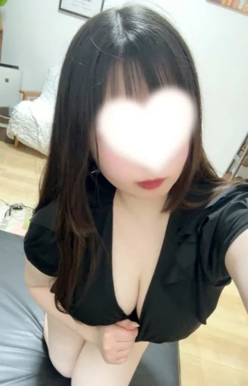 山田桃花