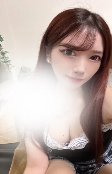 風吹桜子