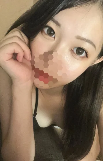 井川美咲