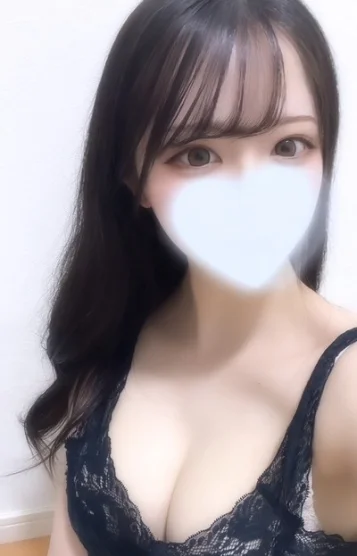 武田　ひめか