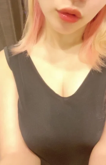 今井　綺美花