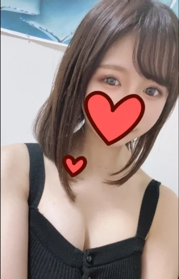 柚月　あん