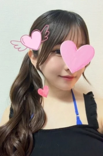 橋本あゆみ