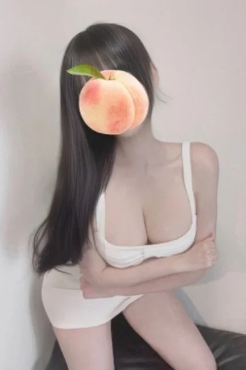 桃田ももか