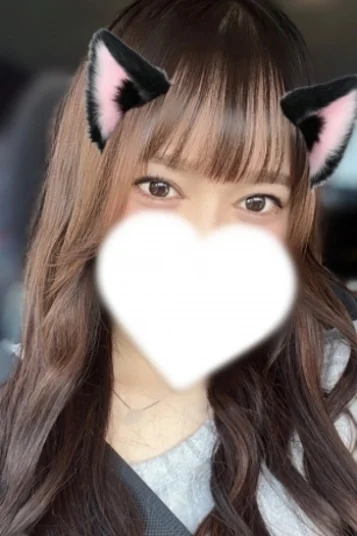 小鳥遊ゆず