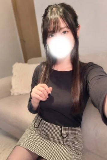 松本ゆうか