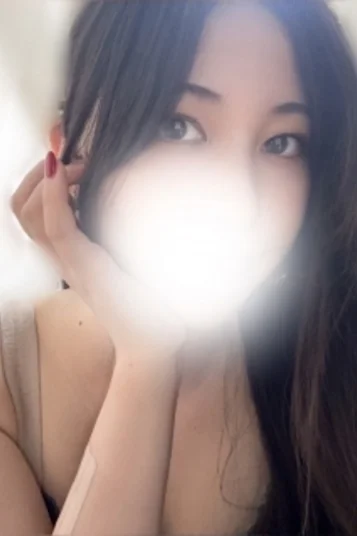 春夏冬みずき
