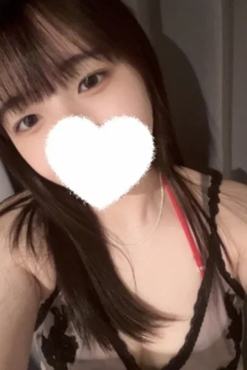 月城いと