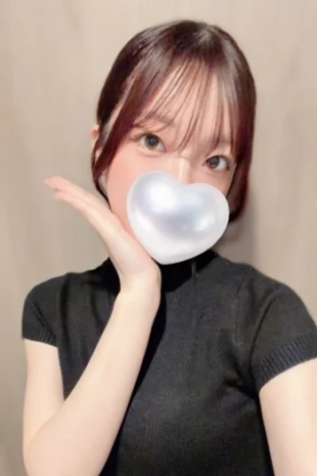 白雪りり