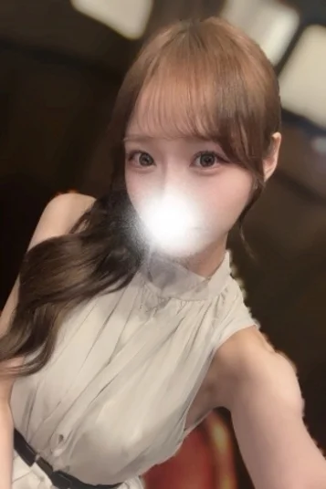 柚宮すずか