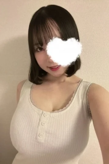 牧野のあ