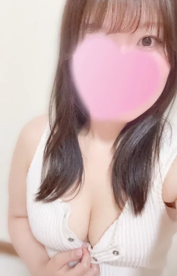 ねね