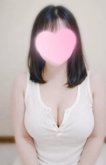 ふうか