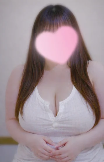 ひまり