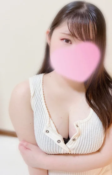 りっか