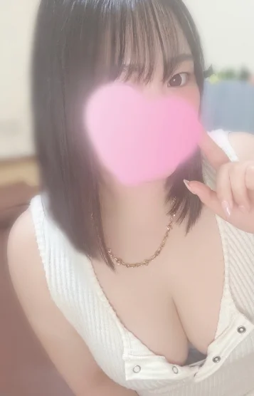 ひな