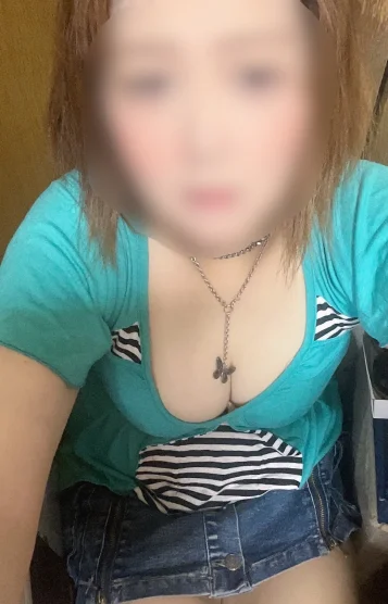 ティナ