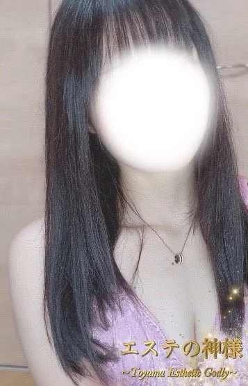 ちなつ