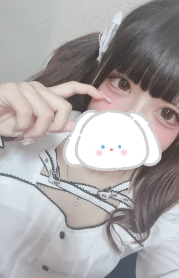 夢幻の精霊　ミミィ