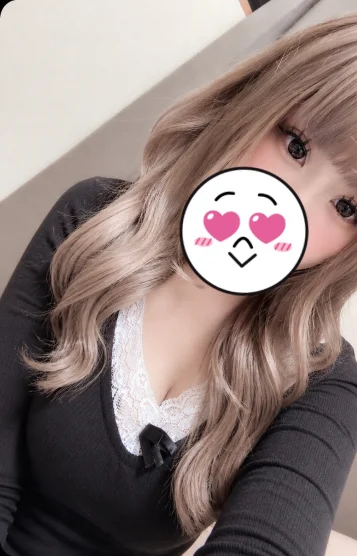 回復担当のねむちゃん