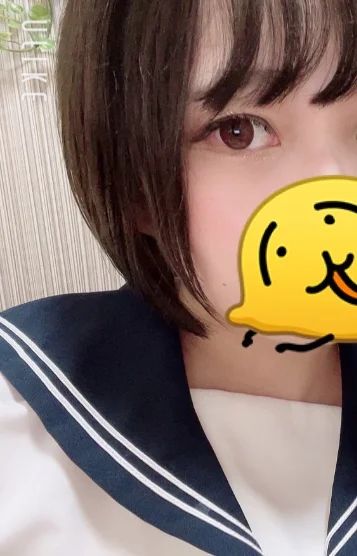 陽だまりのサニー