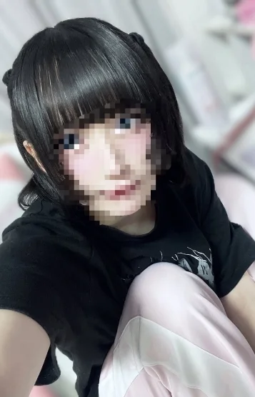 涙治癒魔　あまね