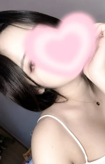 桜木みう♡最強美人