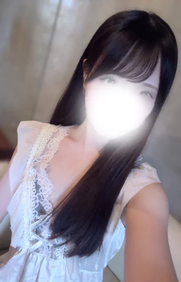 白石ふゆ♡新人