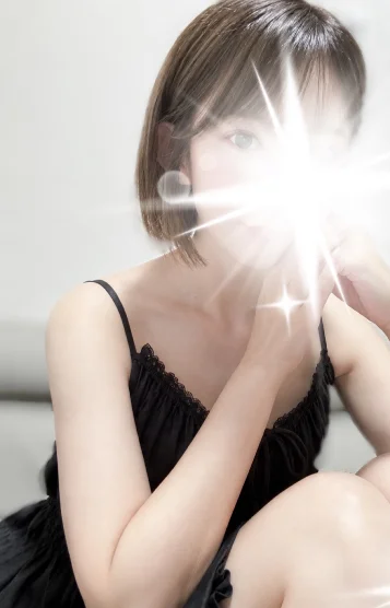 水沢ゆめ♡新人