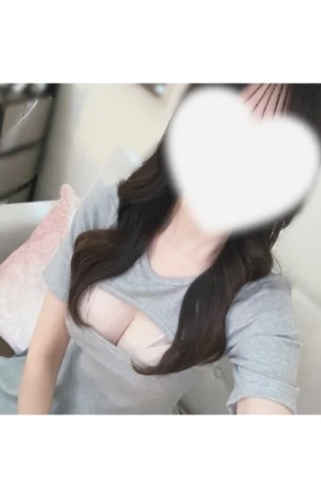 真琴もえ