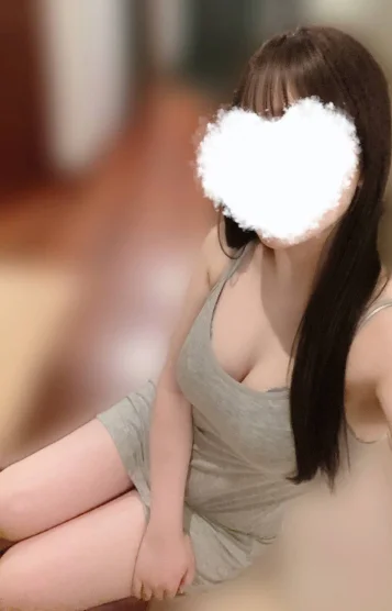 北川ゆな⭐︎シルバー