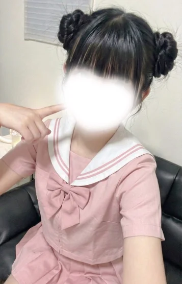 夢谷ももり♡