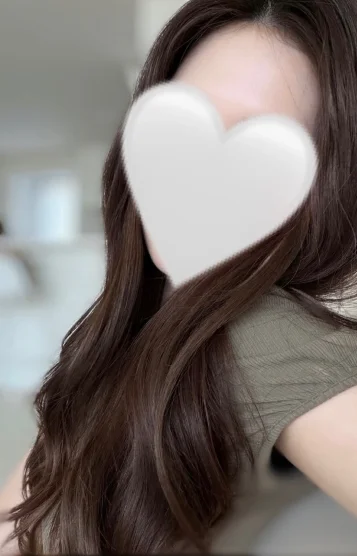 宮下すず♡新人