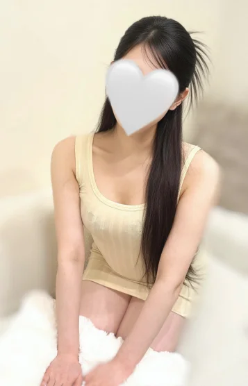 青山えな♡出勤初日
