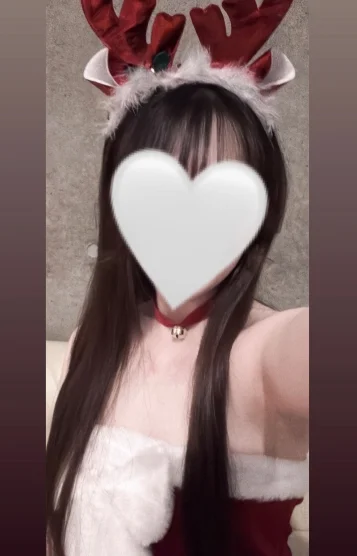 加藤のあ♡