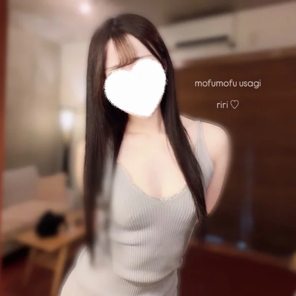 🤍今週の予定‎🤍