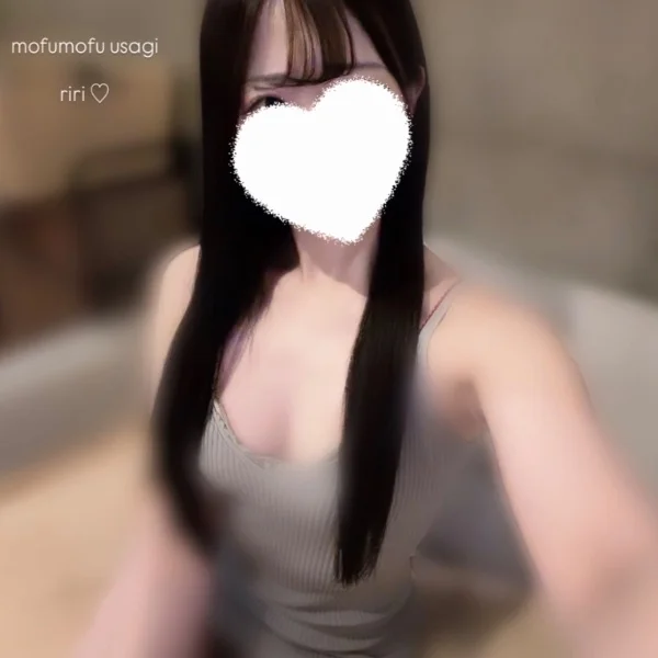 急遽！夜お部屋います➰💕