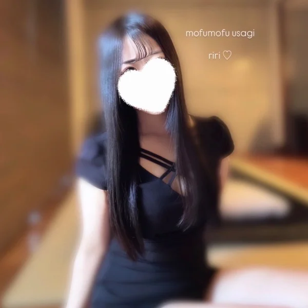 本日17時まで‎🤍