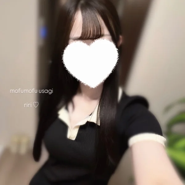 ラスト1枠お待ちしております💕